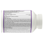 L-Tyrosine